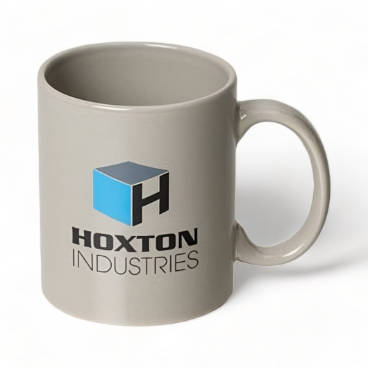 Branded Promotional Coffee Mugs Promotion Products